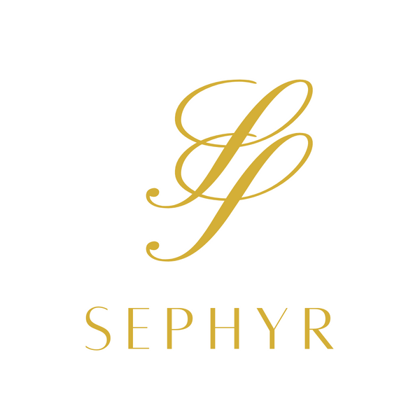 Sephyr